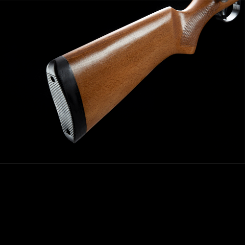 NEW PCP AIR RIFLE M30B