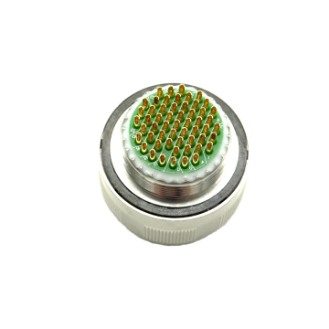 China Connector 4 8 14 19 Pin Electrical Terminal Spec Round D38999 Connector" could be simplified to:

"4-19 Pin D38999 Electrical Connector Specification