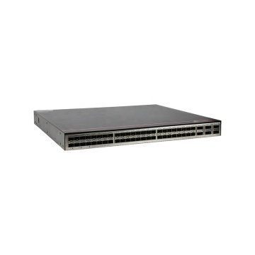 CE6820-48S6CQ: 48 Переключатель центра обработки данных порта Ethernet с более низкой ценой
