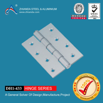 aluminium door hinge China Hinge Manufactures
