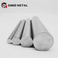Composito argento tungsteno in metallo