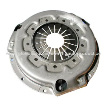 2014 Hot Sale Clutch Covers, OEM NO.MD724736, for Japanese Car, Mitsubishi