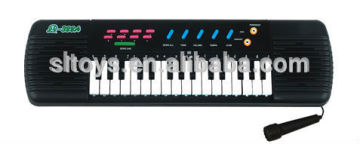 31 keys for male sex organ MQ-322A