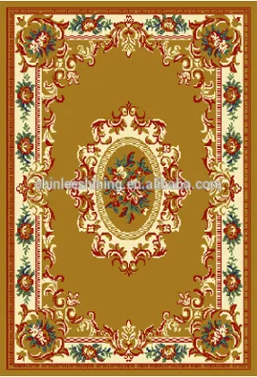 wilton carpet carpet tile, different kind of carpet, wilton carpet, hotel carpet