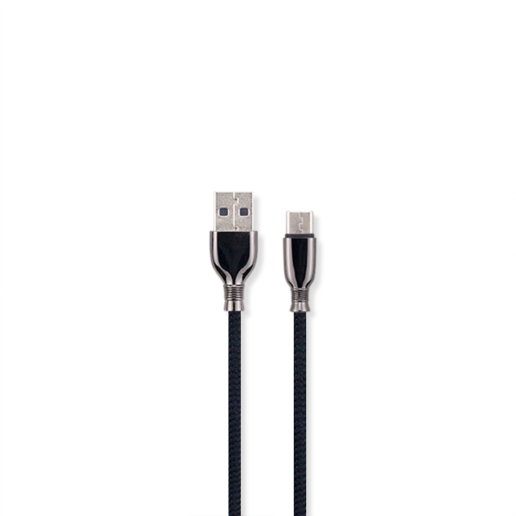 Câble de données USB2.0 de type C 1M USB2.0