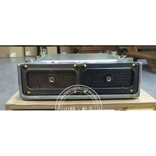 330CL Control 157-3165/1573165