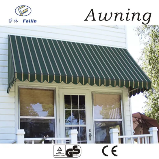 2014 motorized retractable awning 01 aluminum retractable awning