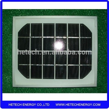 mini 2w 6v solar panel for alibaba india