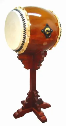 Miya Stand Monopod Type