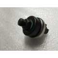 Iveco oil pressure sensor504084761