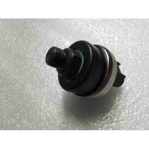 Iveco oil pressure sensor504084761