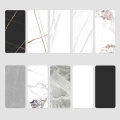 /msite/products/detail/productid/68141416/id/1679030.html