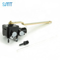 High Quality Cheap Leveling Valve 52341-Q135 Truck Parts - Auto Spare Parts