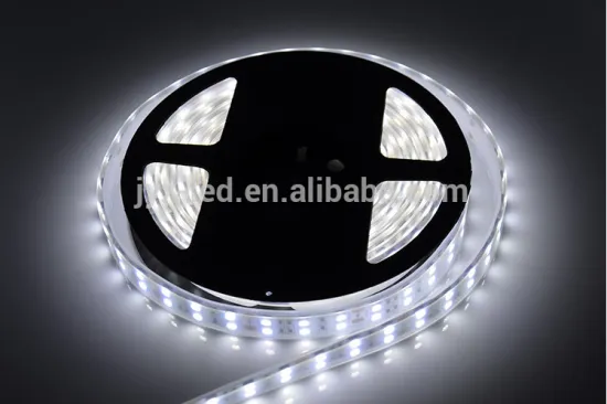 led strip light motion sensor smd 5050 5m 300leds 60led/m led strip lights 12v 14.4w/m approval CE&ROHS