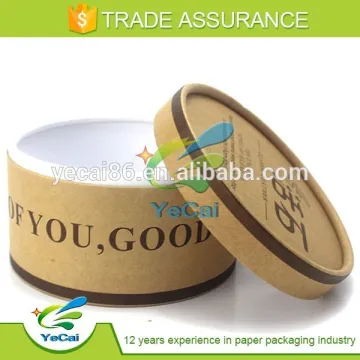 underwear paper boxes clothing packaging tubes