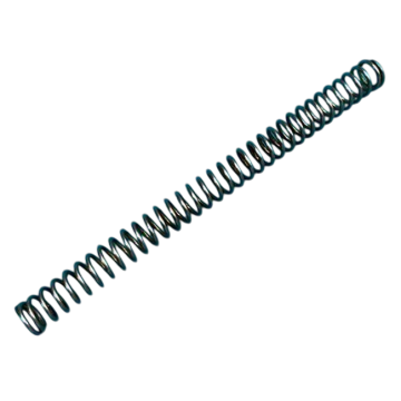高质量滑块压缩弹簧