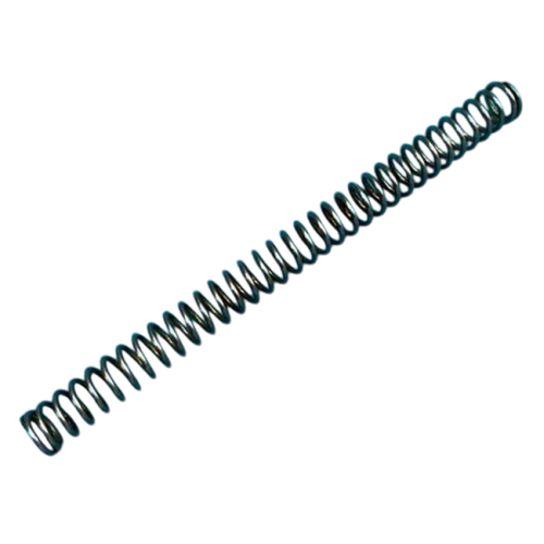 高质量滑块压缩弹簧