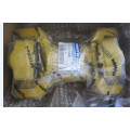 144-15-00030 universal joint komatsu part 144-15-17101