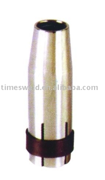 NOZZLE
