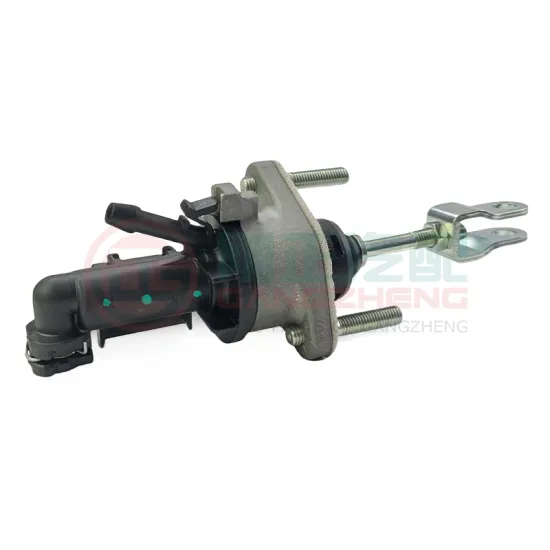 Car Clutch Master Cylinder Assembly Manufacturer for Various BYD Models: F0, F3, F6, L3, L6, F3R, S6, S7, Seagull, Seal, Dolphin, Atto3, Destroyer