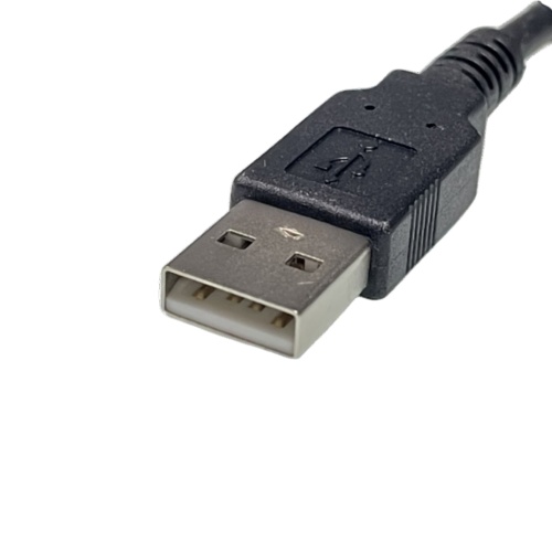 USB 2.0 A(수) - 마이크로 USB B(수)