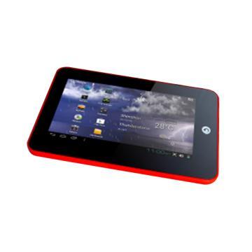 via 8850 tablet pc Cortex A8 MID HDMI 1080P
