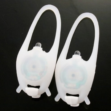 LED Bike Light