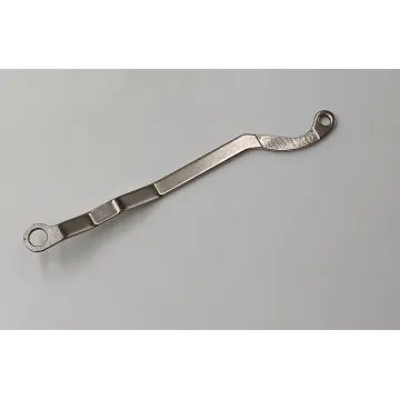 SA3327101轴M-Knife Lever for Brother Ke-430d