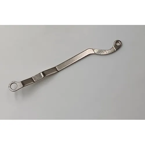 SA3327101轴M-Knife Lever for Brother Ke-430d