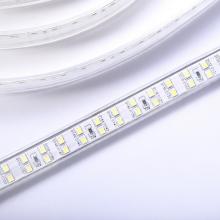 ETL aufgelistet flexibler LED-Lichtstreifen