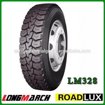 wholesale used tires long march tires truck