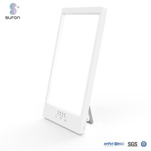 Suron Sunlight Full Spectrum LED LAMP Box