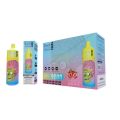 Best Disposable vape RandM Tornado 9000puffs