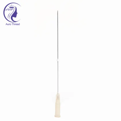 V Line Pdo Thread Facelift Cog Skin Facial