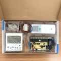 Inverter Air Conditioner Control Board U20A QD-U20A