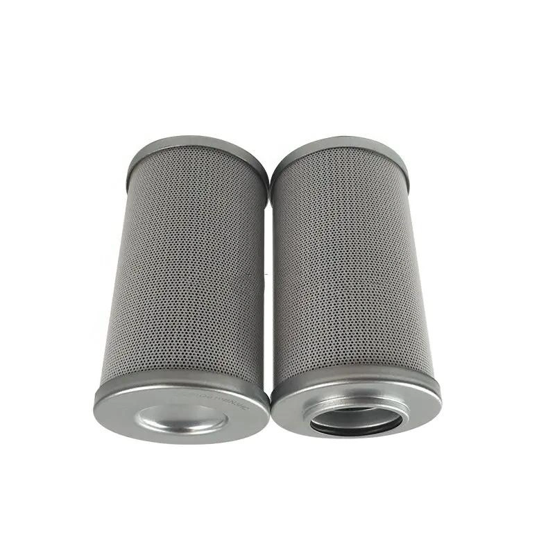 Manufacturer Of Industrial Pp Membrane Water Filter Hepa Air Filter Equivalent Hydac4