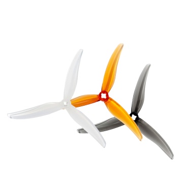 GEMFAN 5 Inch FPV Drone Propellers
