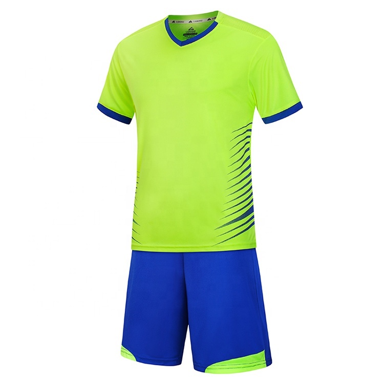 wholesale new model oem custom cheap sublimation blank