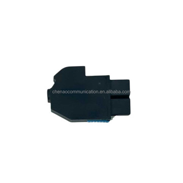 Original RRU BBU DC Power Connector for DC Power Supply