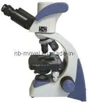 Digital Microscope (YJ-2005-DN)