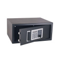 https://www.bossgoo.com/product-detail/hotel-security-safe-box-with-digital-63467793.html