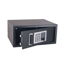 Hotel Security Safe Box With Digital Electronic Lock
