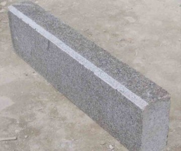 Granite Kerbstone&Curbstone