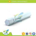 2018 Nuovi prodotti stile tubo di carta cartone esagonale biodegradabile, tubi di cartone per poster