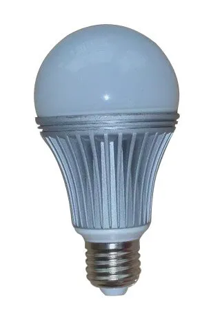 450lm 5w Led Spot Light Bulb, High Power 220 - 240v Ip20 Led Spot Light Fixtures, Rex-b027