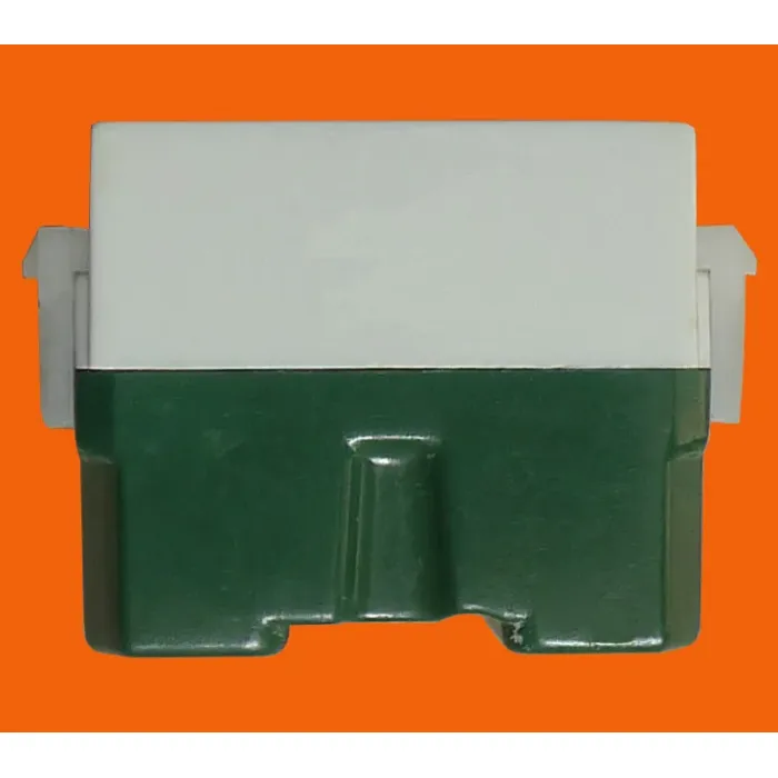 Sakelar Dinding Standar Amerika (AF6001)