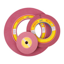 Precision Surface Grinding Tools for Metalworking
