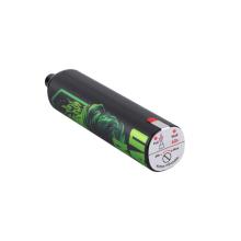 Einweg -Vape -Stift -Vaporizer -Pro -Nurrelx Shenzhen