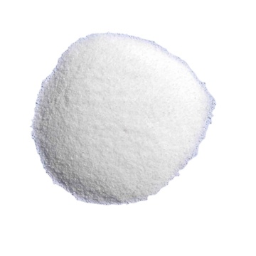 BTA 1H-Benzotriazole CAS 95-14-7