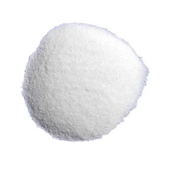 BTA 1H-Benzotriazole CAS 95-14-7